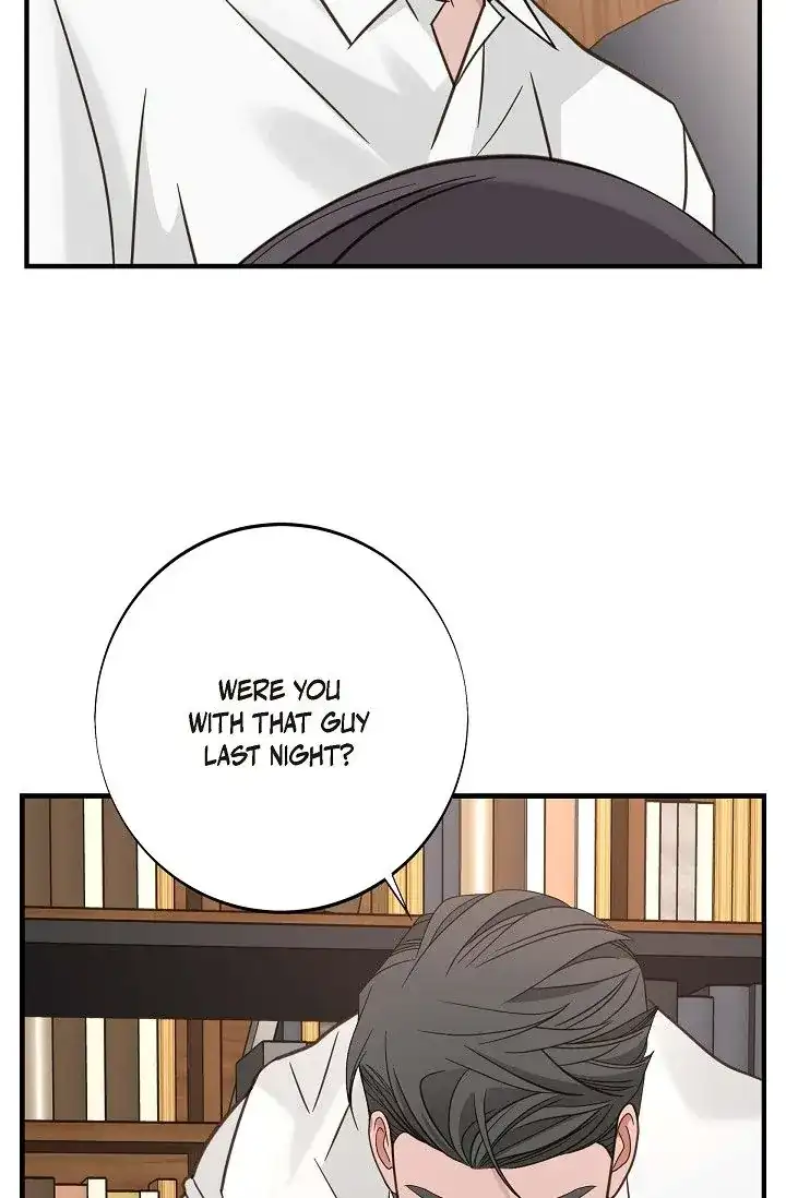 No Exit Chapter 28 - Page 97