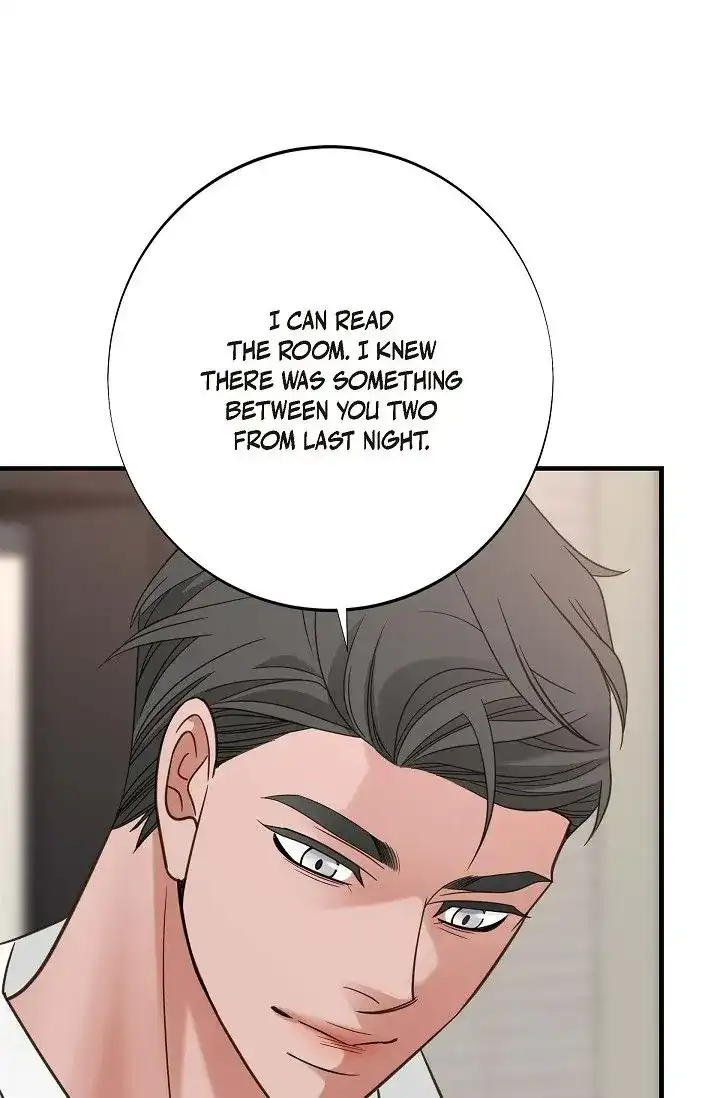 No Exit Chapter 28 - Page 99