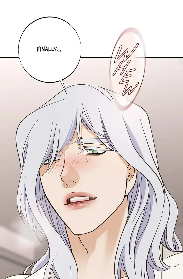 No Exit Chapter 29 - Page 107