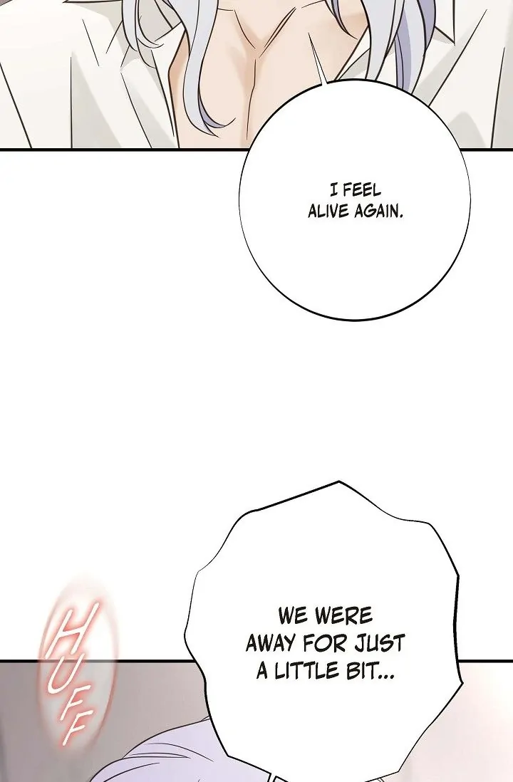 No Exit Chapter 29 - Page 108