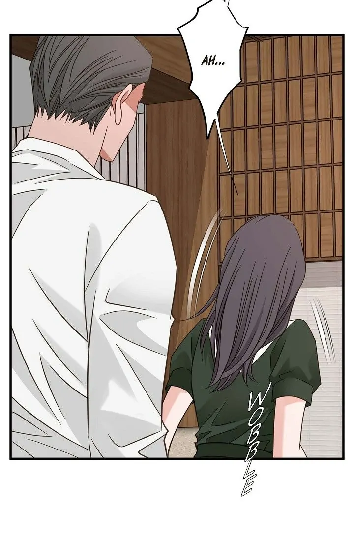 No Exit Chapter 29 - Page 11