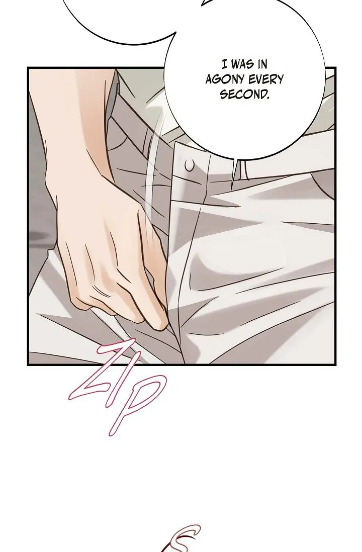 No Exit Chapter 29 - Page 110