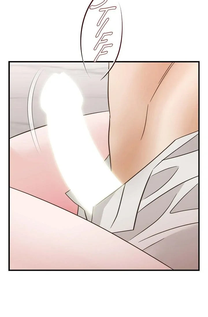 No Exit Chapter 29 - Page 111