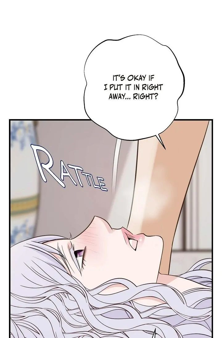 No Exit Chapter 29 - Page 112