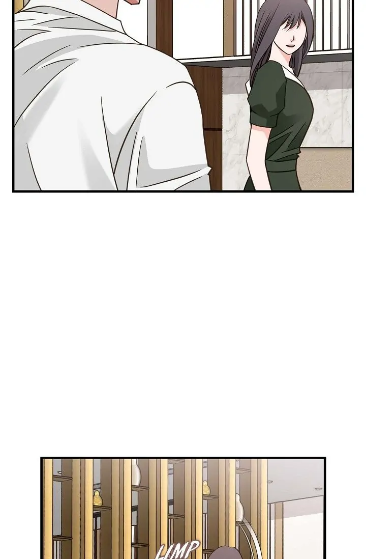 No Exit Chapter 29 - Page 16