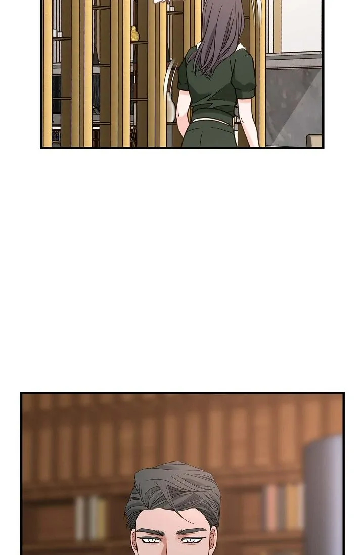 No Exit Chapter 29 - Page 17