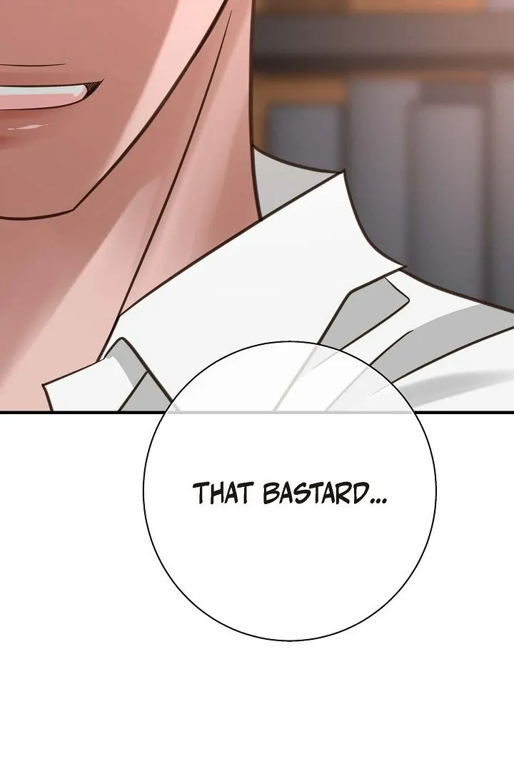 No Exit Chapter 29 - Page 22