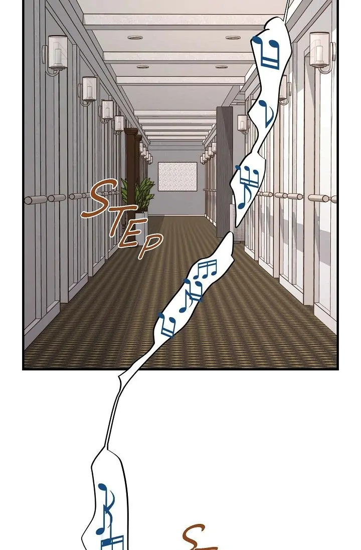 No Exit Chapter 29 - Page 25