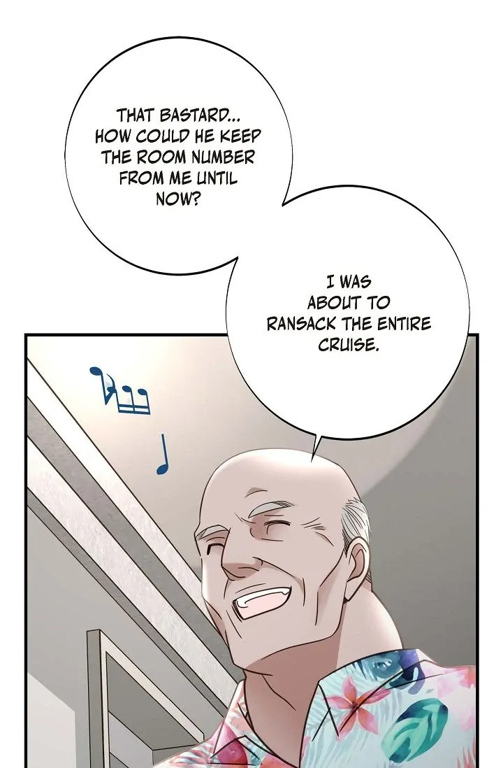 No Exit Chapter 29 - Page 27