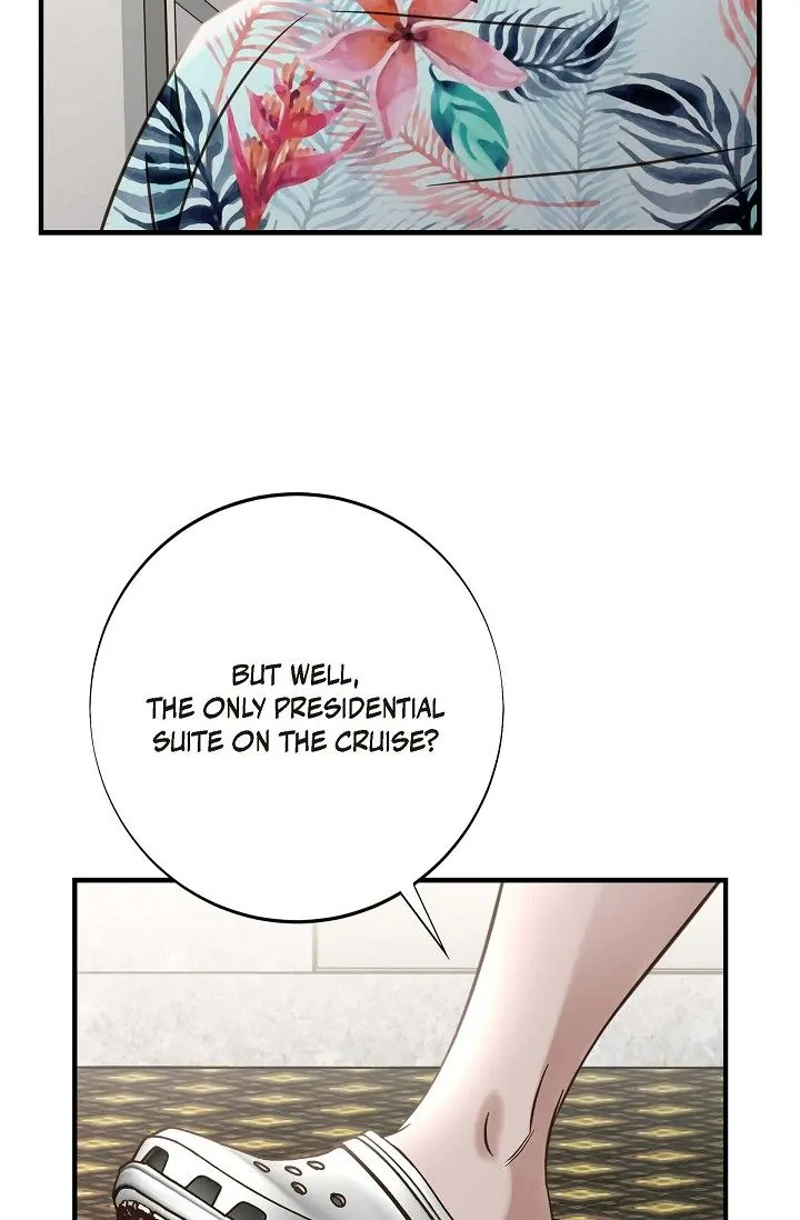 No Exit Chapter 29 - Page 28