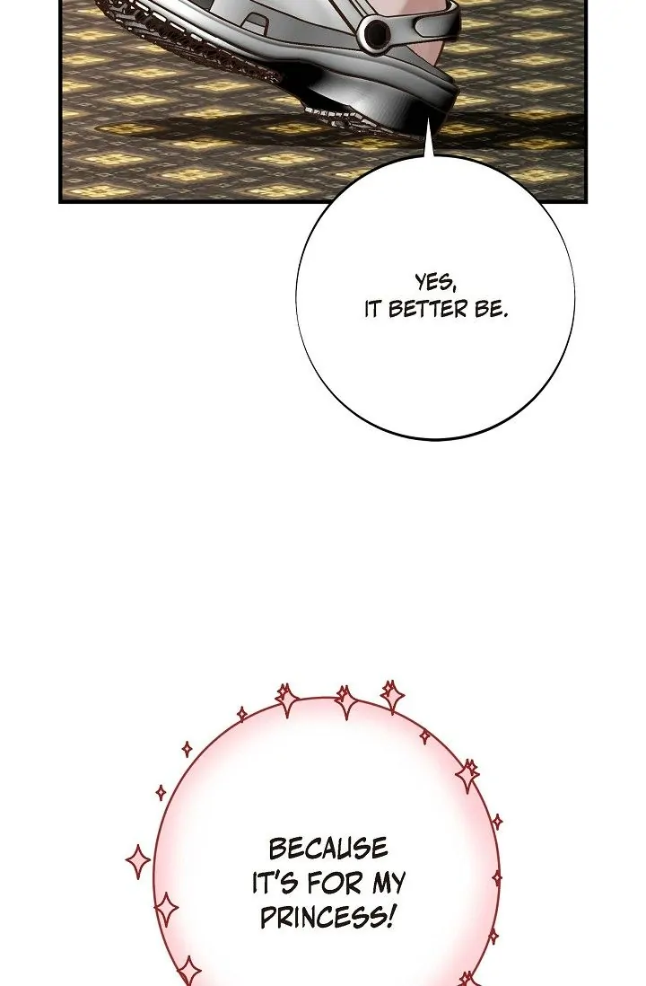 No Exit Chapter 29 - Page 29