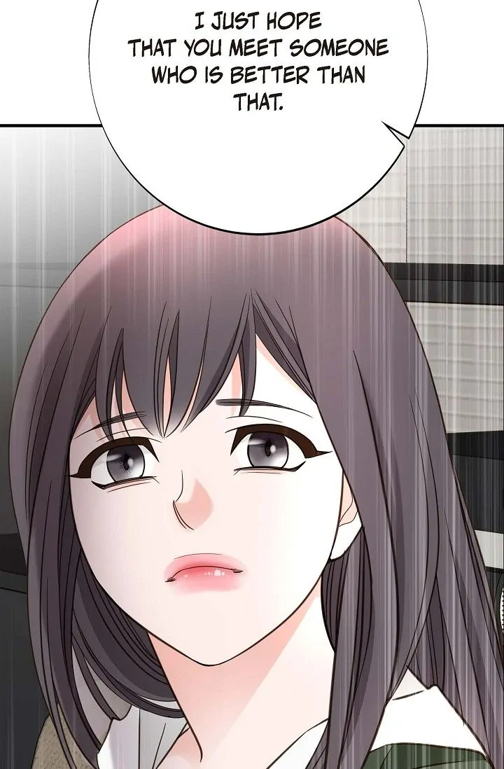 No Exit Chapter 29 - Page 3