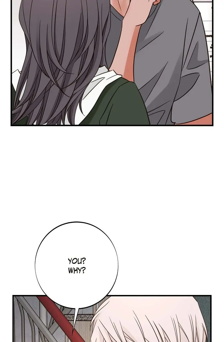 No Exit Chapter 29 - Page 37