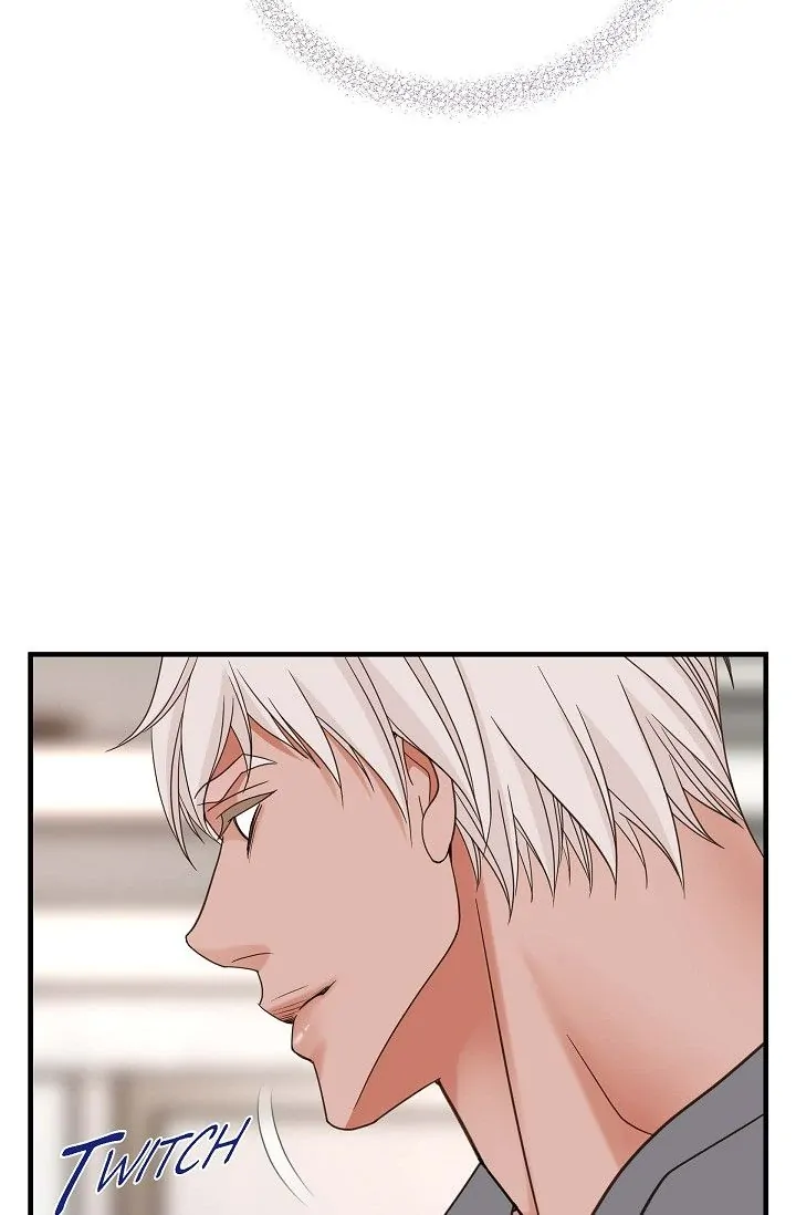 No Exit Chapter 29 - Page 41