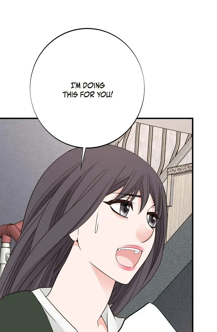 No Exit Chapter 29 - Page 44