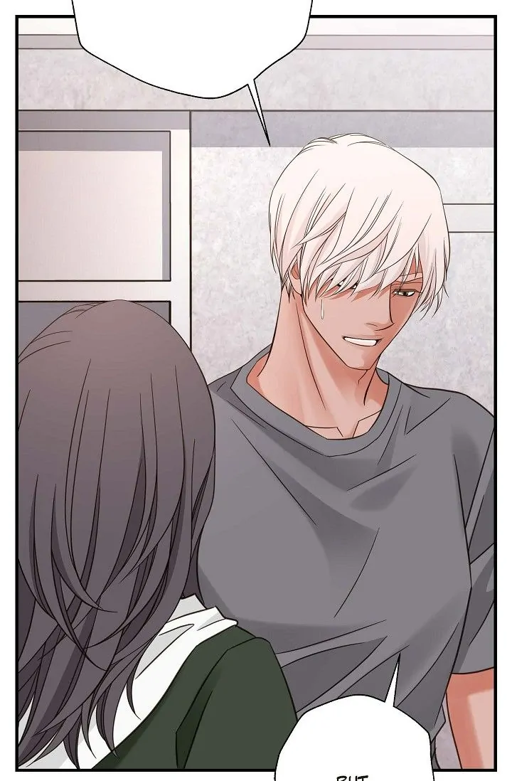 No Exit Chapter 29 - Page 47