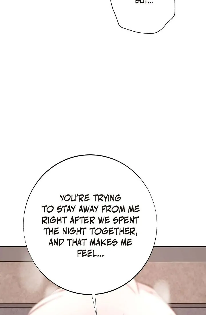 No Exit Chapter 29 - Page 48