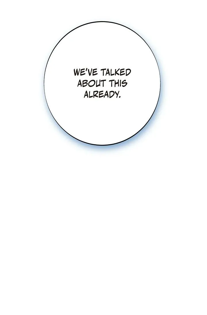 No Exit Chapter 29 - Page 54