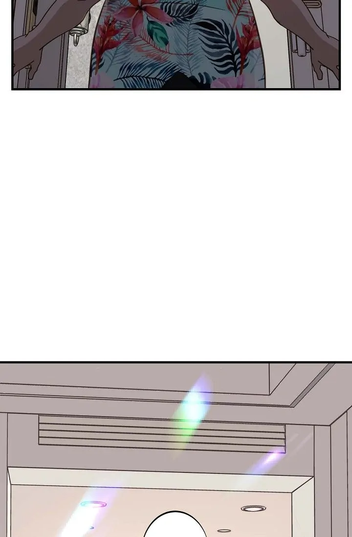 No Exit Chapter 29 - Page 56