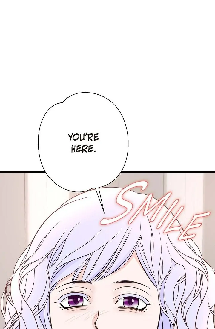 No Exit Chapter 29 - Page 61