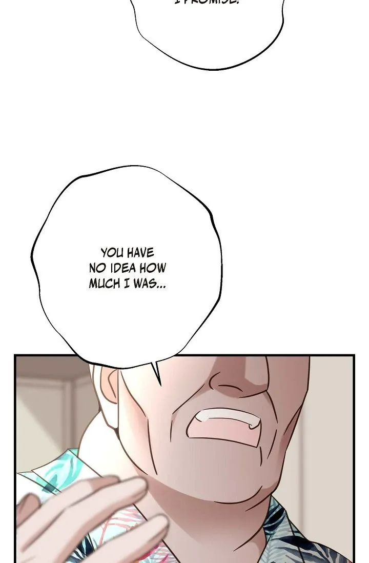 No Exit Chapter 29 - Page 64
