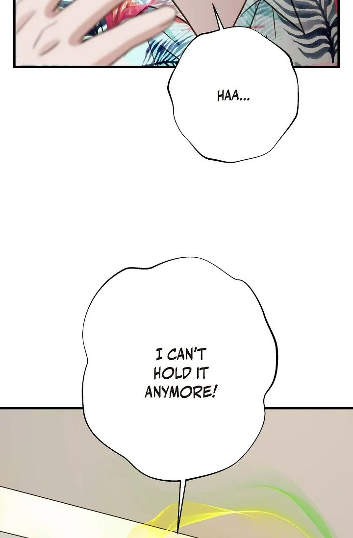 No Exit Chapter 29 - Page 65