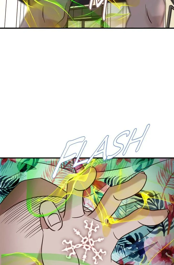 No Exit Chapter 29 - Page 67