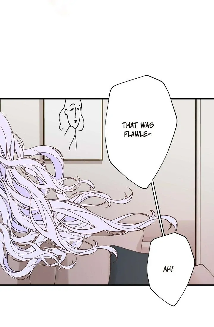No Exit Chapter 29 - Page 75
