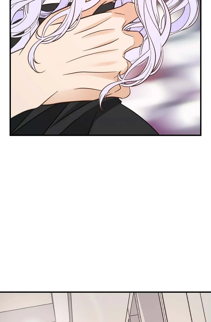 No Exit Chapter 29 - Page 79