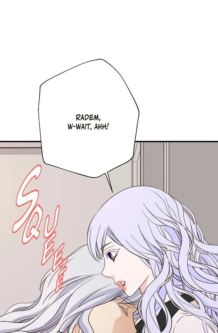 No Exit Chapter 29 - Page 81