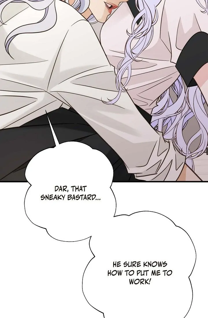 No Exit Chapter 29 - Page 82