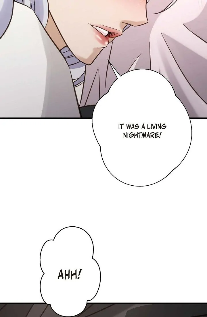 No Exit Chapter 29 - Page 84