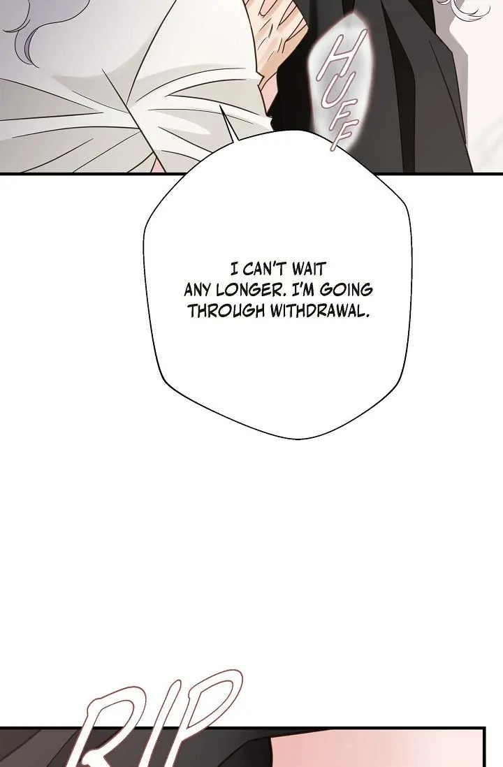 No Exit Chapter 29 - Page 87