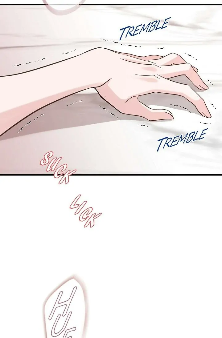 No Exit Chapter 29 - Page 92