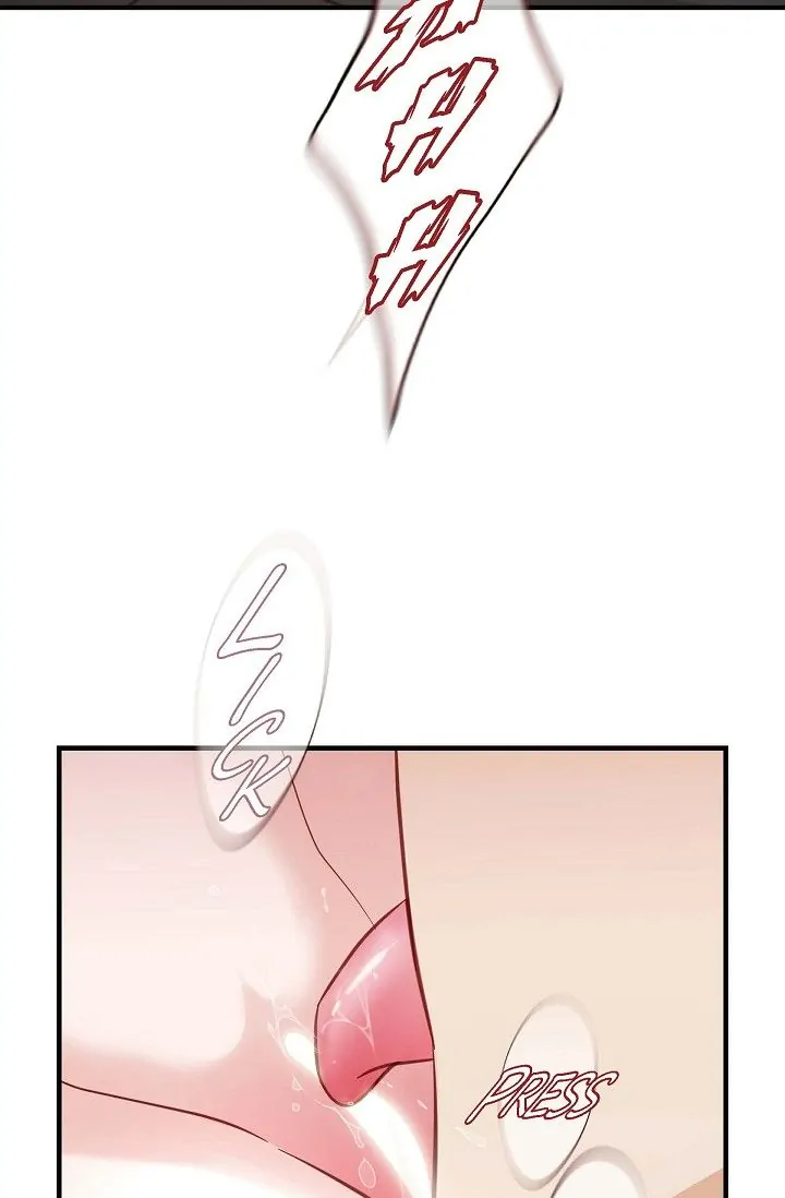 No Exit Chapter 29 - Page 94