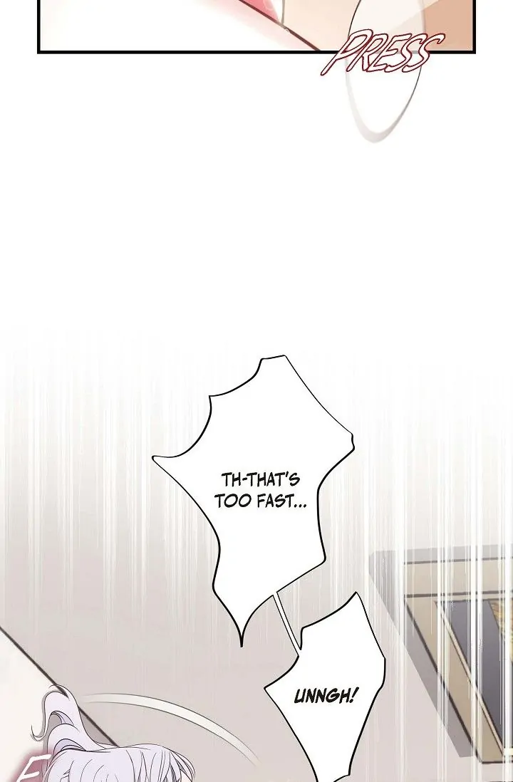 No Exit Chapter 29 - Page 95