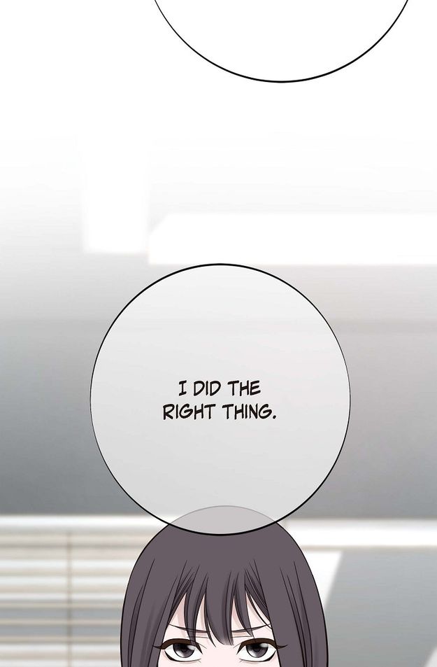 No Exit Chapter 3 - Page 102