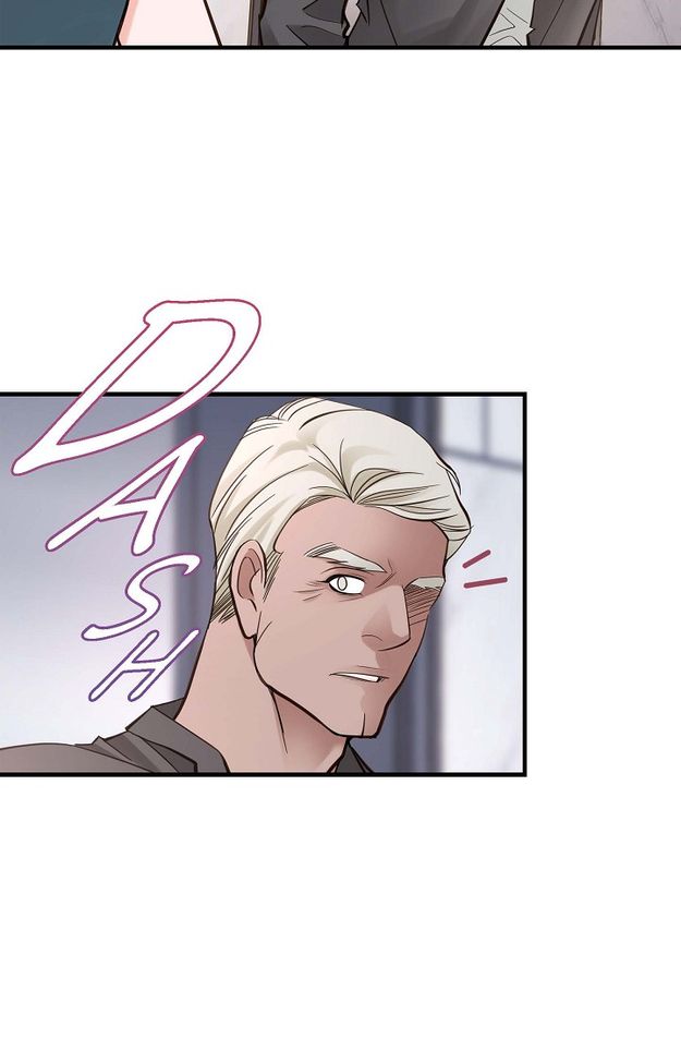 No Exit Chapter 3 - Page 11