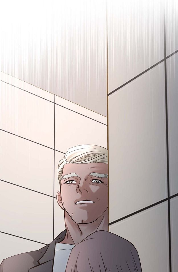 No Exit Chapter 3 - Page 14