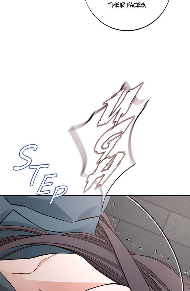 No Exit Chapter 3 - Page 21
