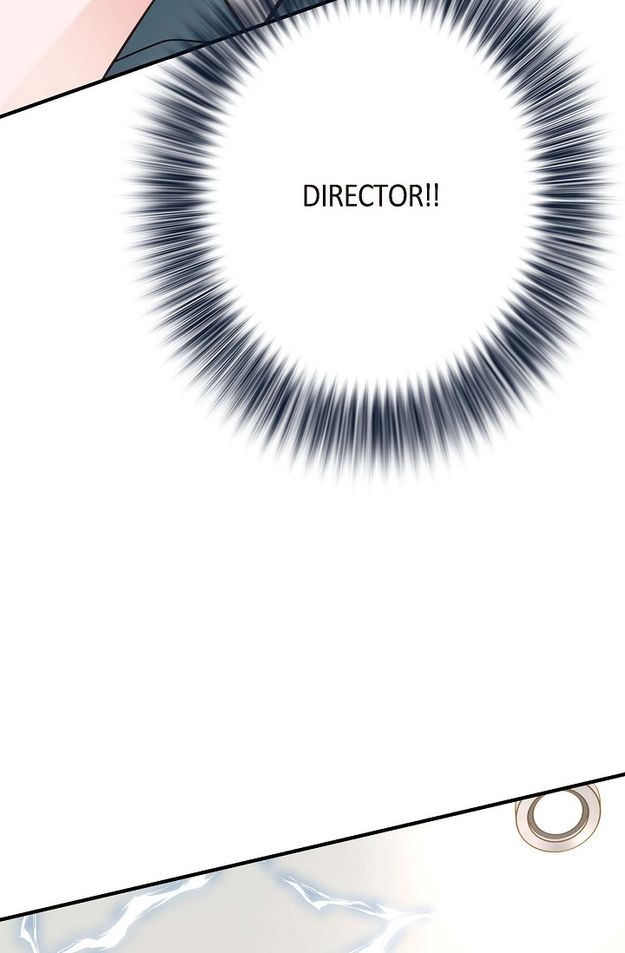 No Exit Chapter 3 - Page 26