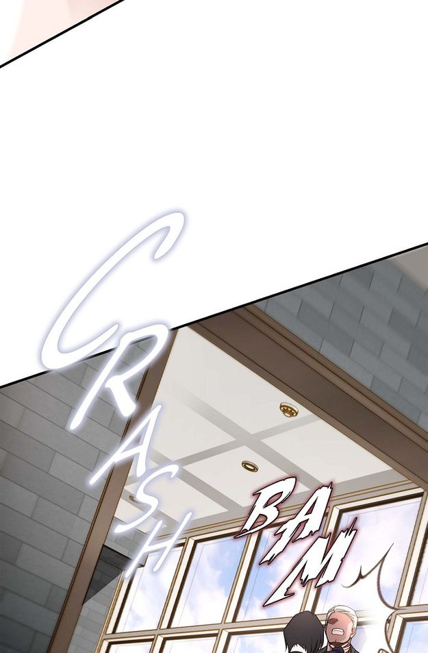 No Exit Chapter 3 - Page 34