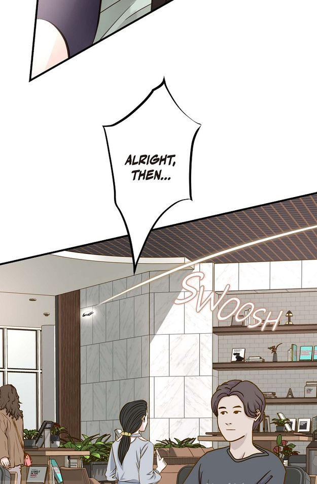 No Exit Chapter 3 - Page 37