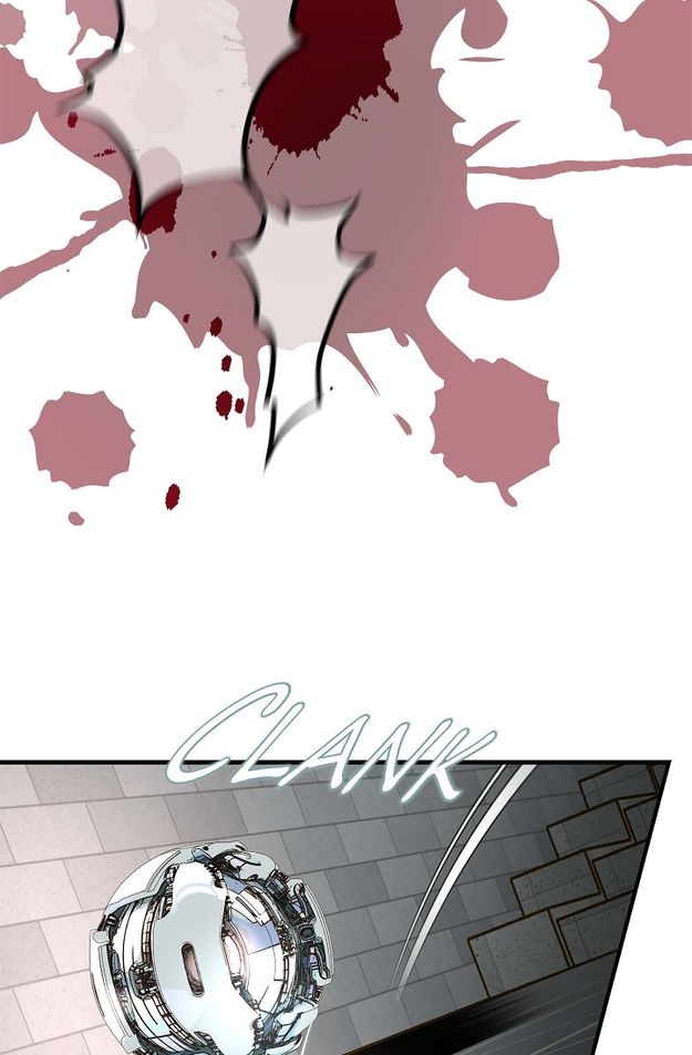 No Exit Chapter 3 - Page 47