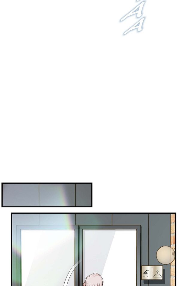 No Exit Chapter 3 - Page 49