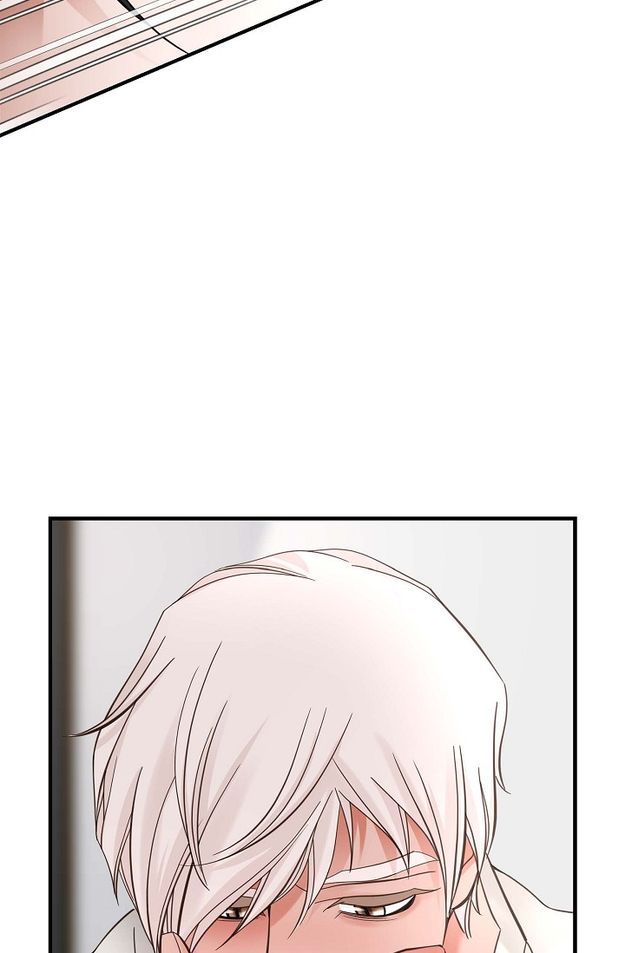 No Exit Chapter 3 - Page 54