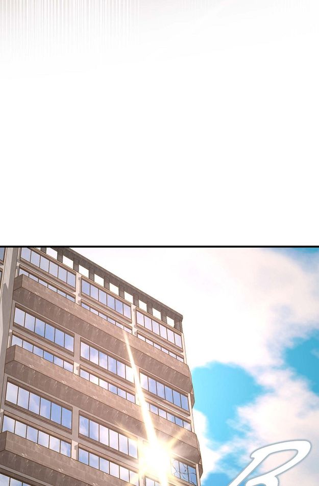 No Exit Chapter 3 - Page 58