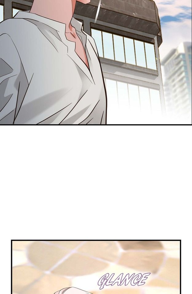No Exit Chapter 3 - Page 61