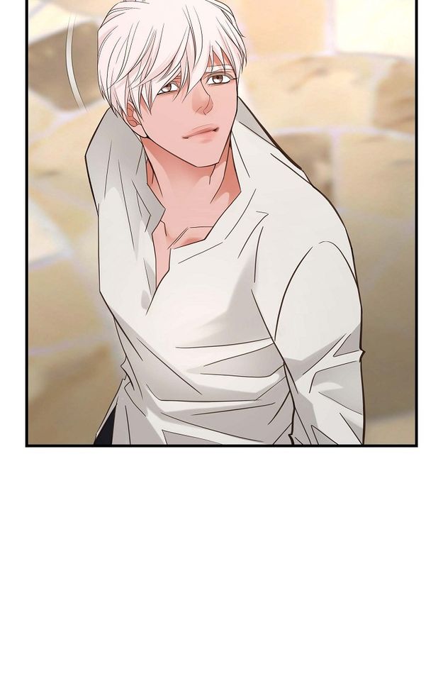 No Exit Chapter 3 - Page 62