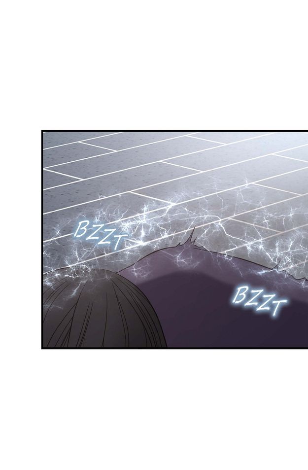 No Exit Chapter 3 - Page 63